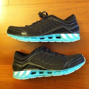 Adidas Climacool celeste Adidas Climacool celeste